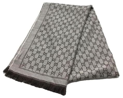 gucci mafler|handkerchief gucci.